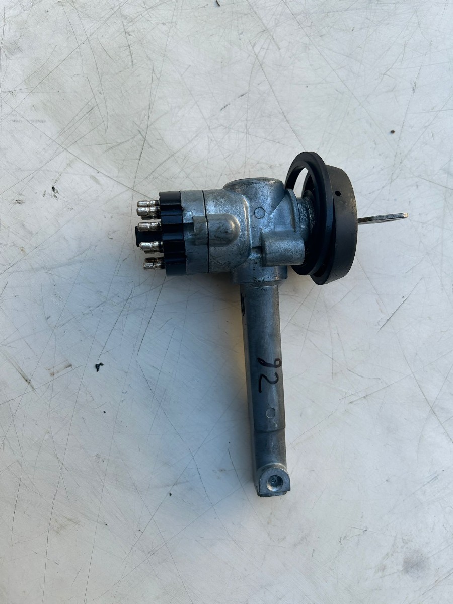 Für Porsche 911 Elektronik zu verkaufen Baujahr BJ -