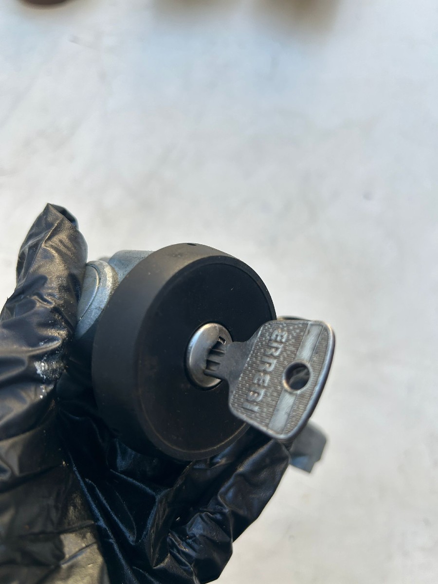 Für Porsche 911 Elektronik zu verkaufen Baujahr BJ -