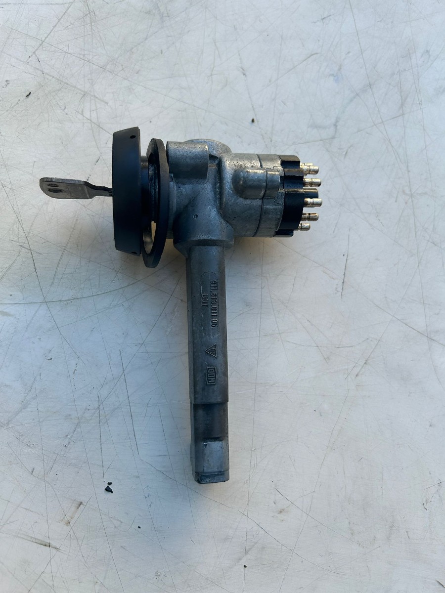 Für Porsche 911 Elektronik zu verkaufen Baujahr BJ -