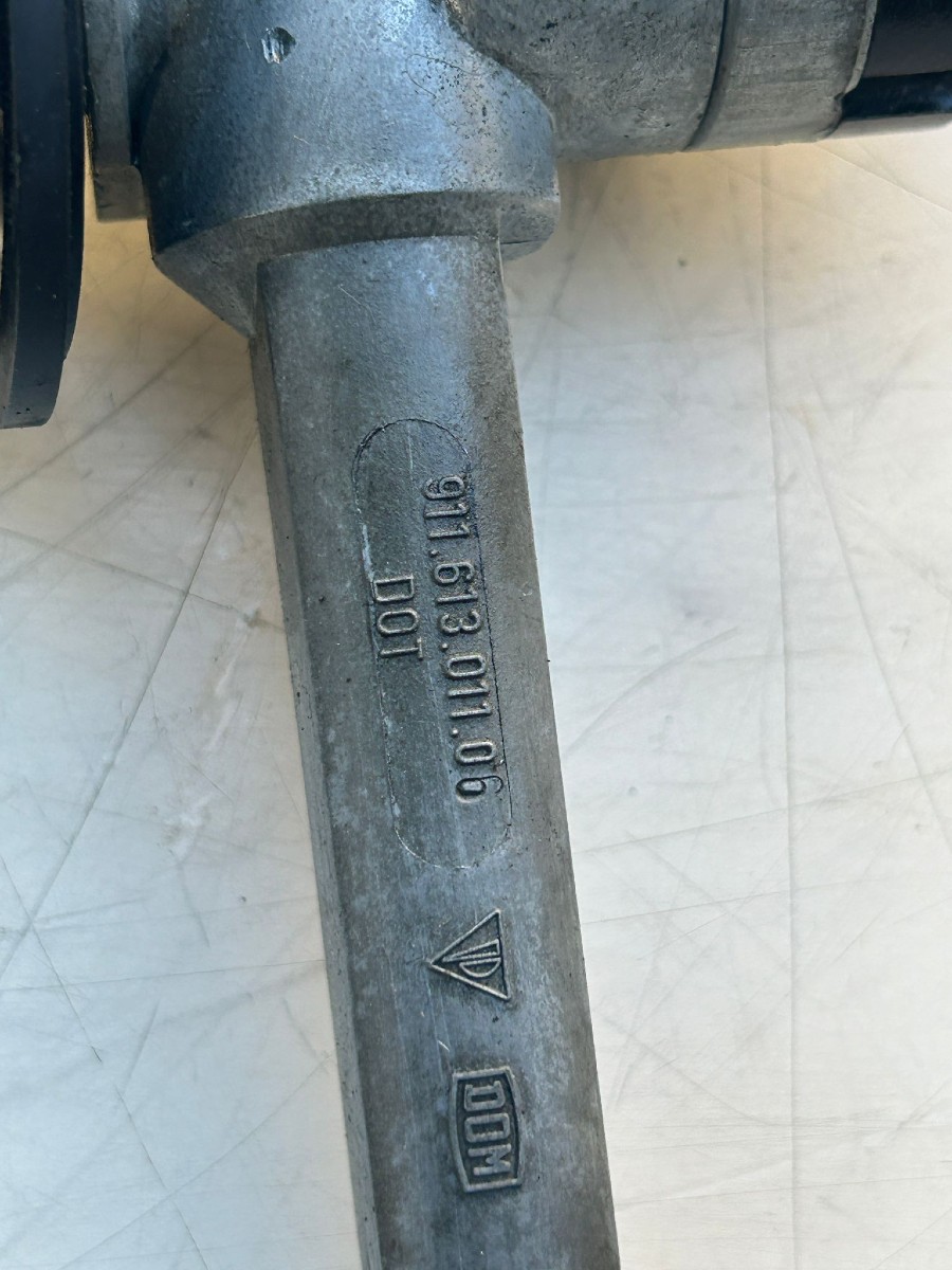 Für Porsche 911 Elektronik zu verkaufen Baujahr BJ -