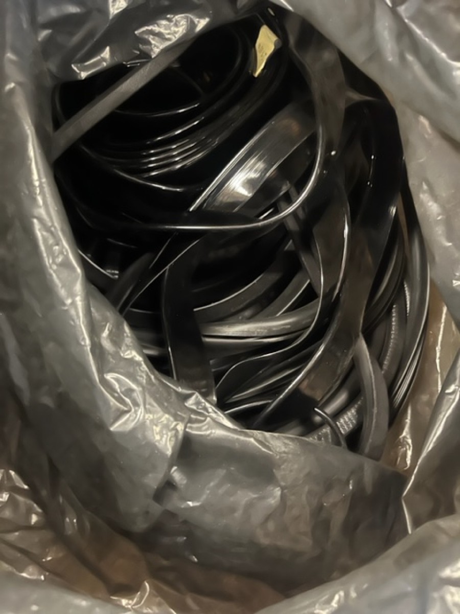 Steyr 50 Baby in rostfreiem Zustand Baujahr BJ 03/1936