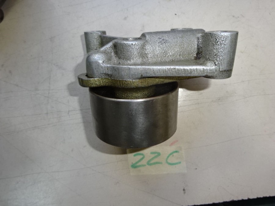 Für Ferrari F40 Motor zu verkaufen Baujahr BJ -