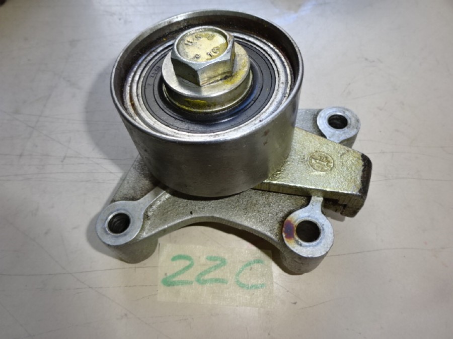 Für Ferrari F40 Motor zu verkaufen Baujahr BJ -