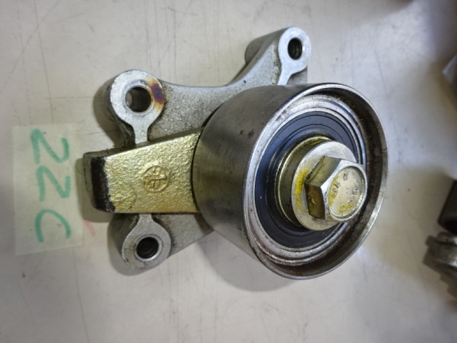 Für Ferrari F40 Motor zu verkaufen Baujahr BJ -