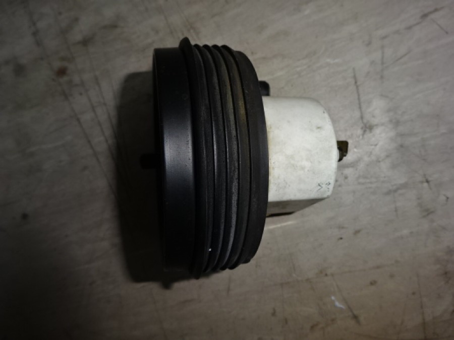 Für Porsche 911 Elektronik zu verkaufen Baujahr BJ -