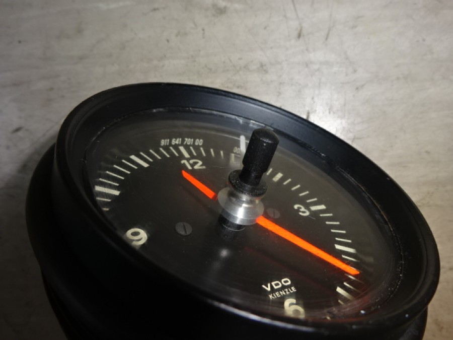 Für Porsche 911 Elektronik zu verkaufen Baujahr BJ -