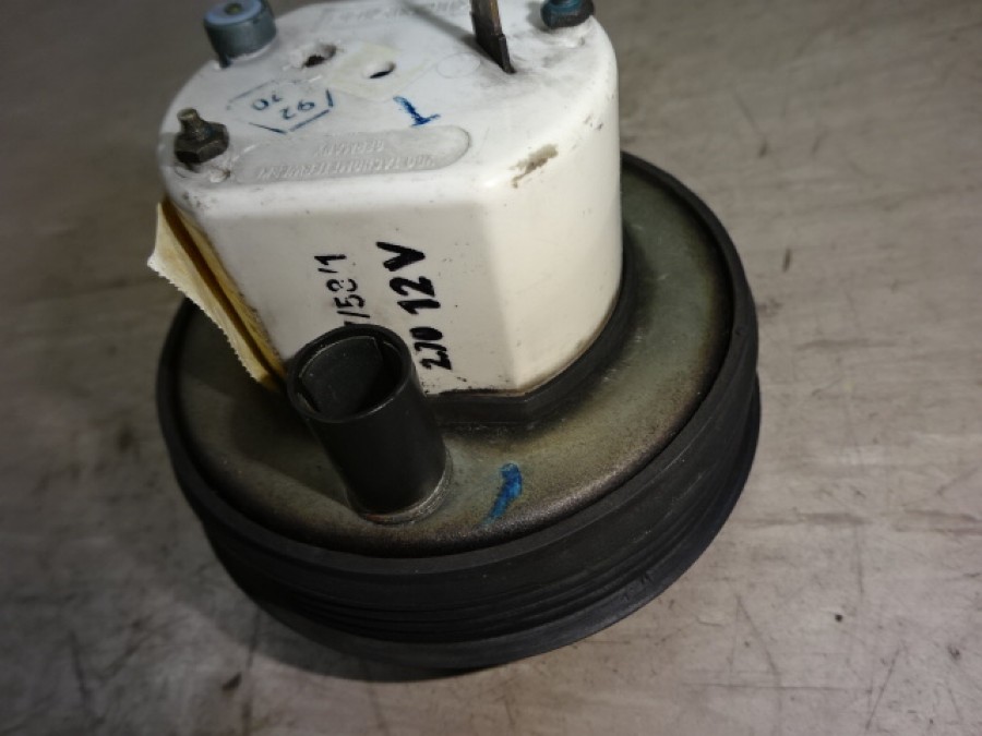 Für Porsche 911 Elektronik zu verkaufen Baujahr BJ -