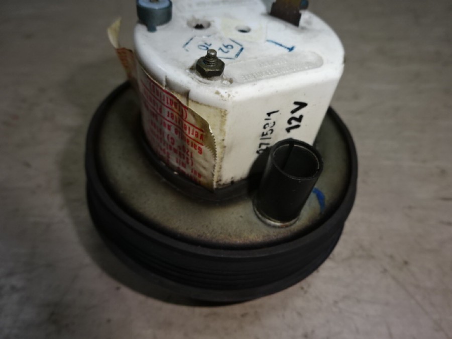 Für Porsche 911 Elektronik zu verkaufen Baujahr BJ -