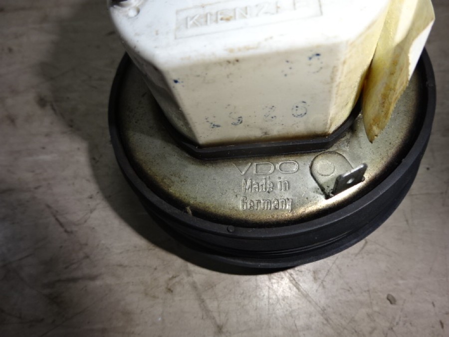 Für Porsche 911 Elektronik zu verkaufen Baujahr BJ -