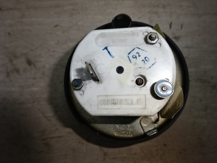 Für Porsche 911 Elektronik zu verkaufen Baujahr BJ -