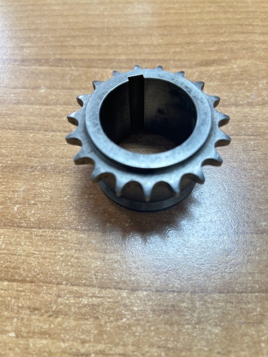 Motor für Alfa Romeo Montreal abzugeben Baujahr BJ -