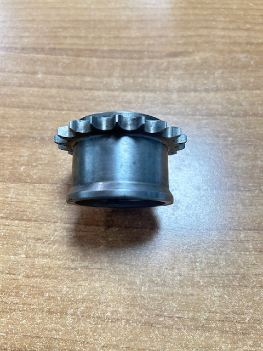 Motor für Alfa Romeo Montreal abzugeben Baujahr BJ -