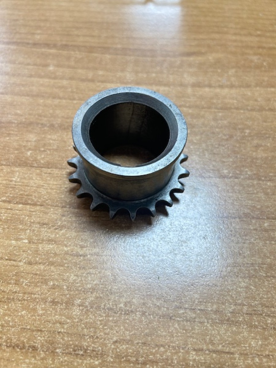 Motor für Alfa Romeo Montreal abzugeben Baujahr BJ -