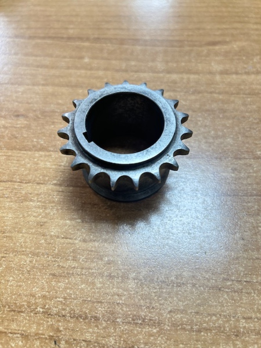 Motor für Alfa Romeo Montreal abzugeben Baujahr BJ -