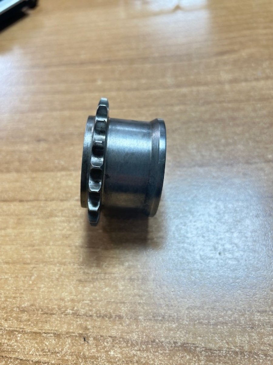 Motor für Alfa Romeo Montreal abzugeben Baujahr BJ -