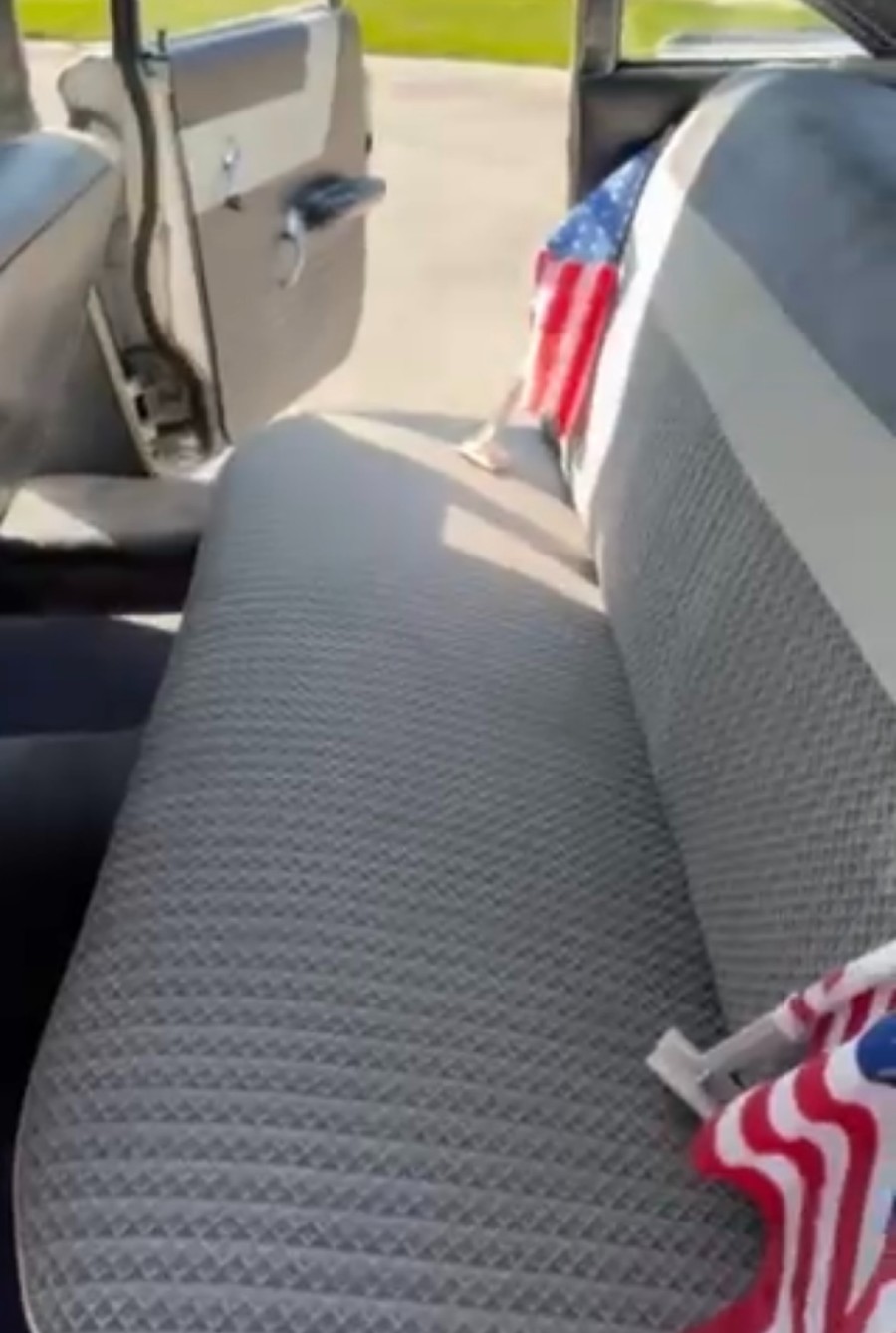 Oldsmobile Dynamic 88 in gutem Zustand im Angebot Baujahr BJ 09/1959