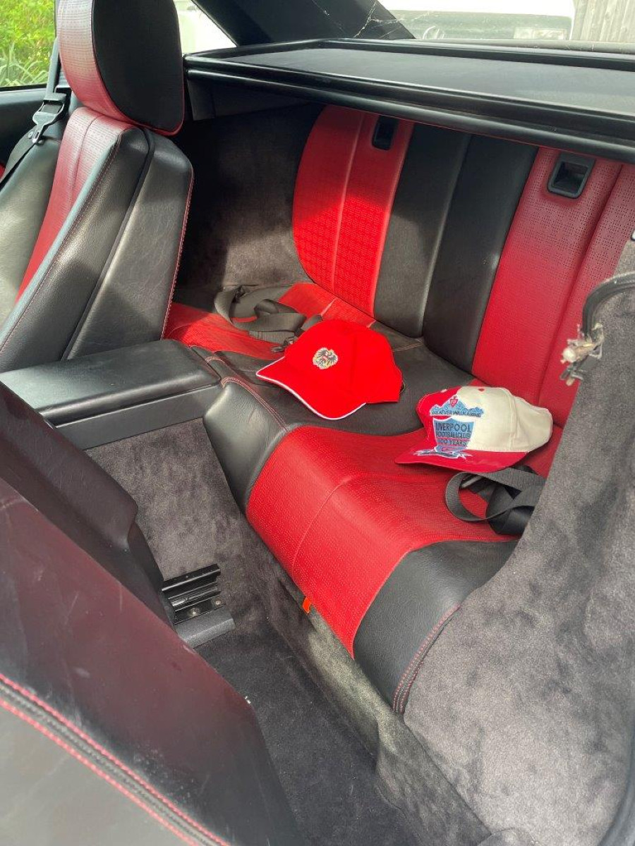 Biete Mercedes Benz SL-Klasse in gutem Zustand inkl. Pickerl Baujahr BJ 04/1995