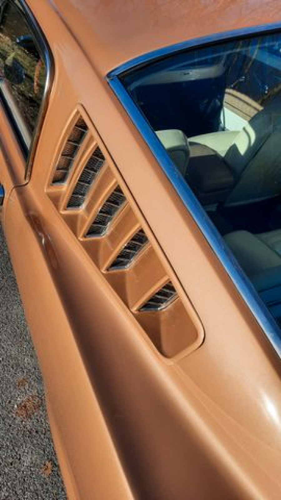 Ford Mustang Fastback Standort Bayern Baujahr BJ 07/1965