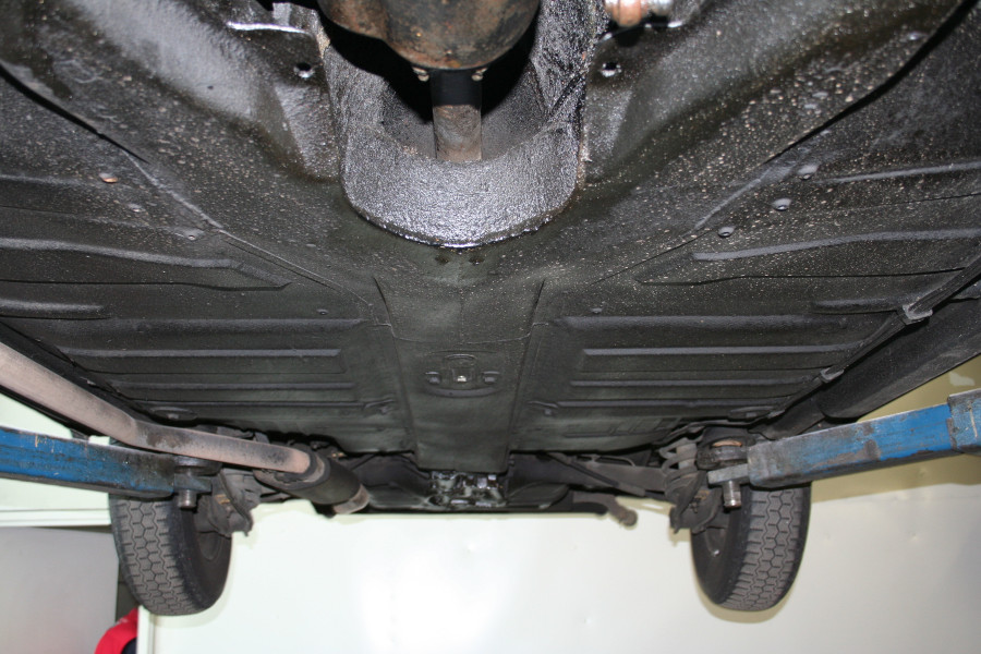 Gebraucht: Mercedes Benz DB 220 S Cabrio guter Zustand Baujahr BJ 02/1959