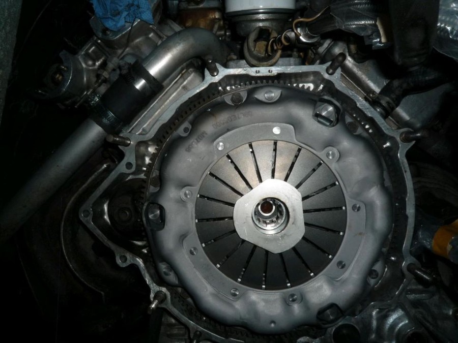 Ferrari 208 in gutem Zustand mit historischer Zulassung Baujahr BJ 07/1975