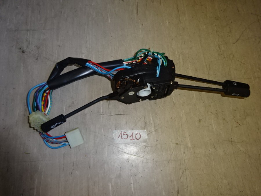 Elektronik abzugeben Baujahr BJ -