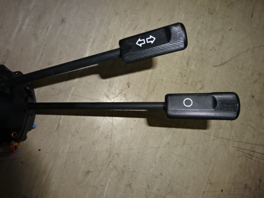 Elektronik abzugeben Baujahr BJ -