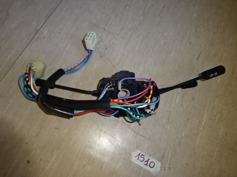 Elektronik abzugeben Baujahr BJ -