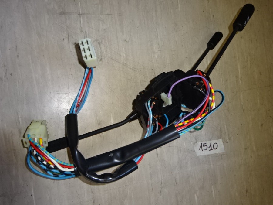 Elektronik abzugeben Baujahr BJ -