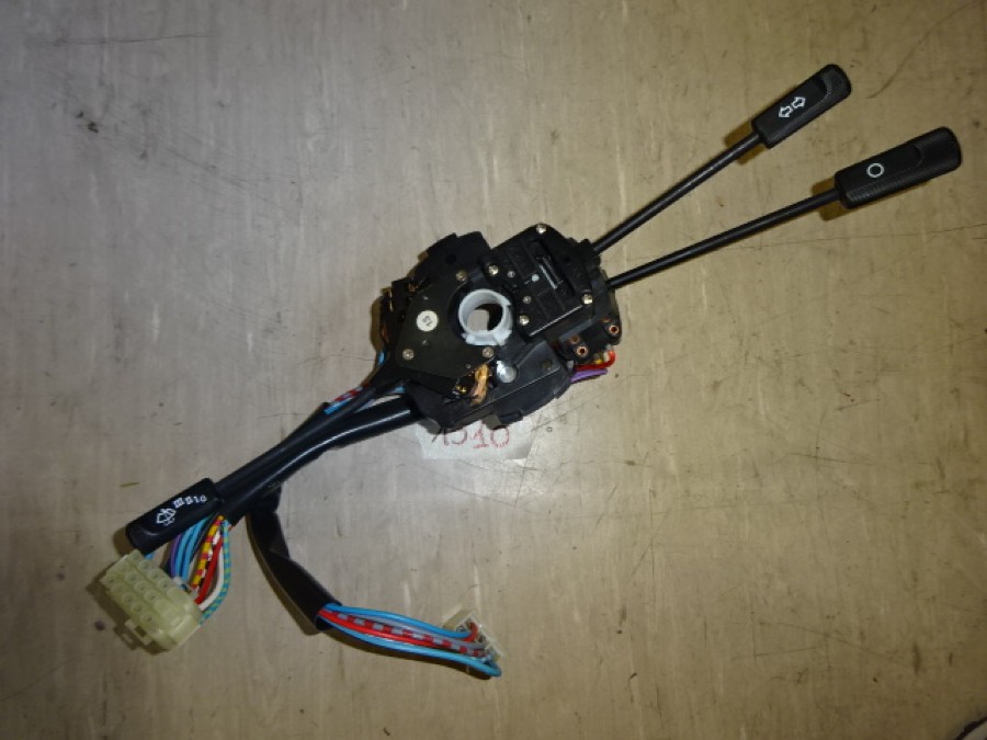 Elektronik abzugeben Baujahr BJ -