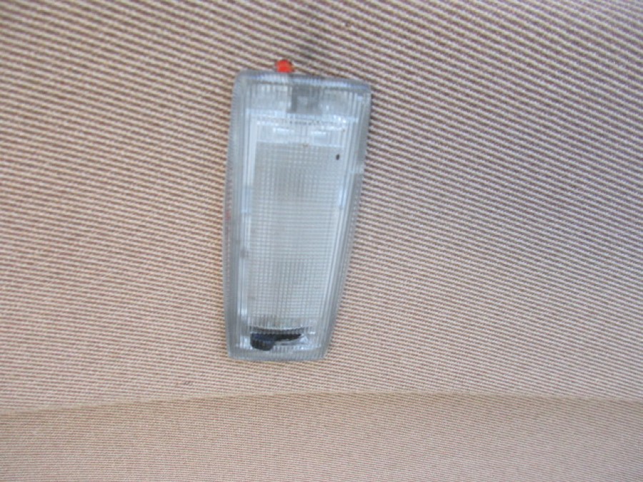 Verkaufe: Sitz für Ferrari Mondial Baujahr BJ -