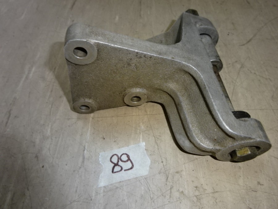 Verkaufe: Motor für Ferrari 328 Baujahr BJ -