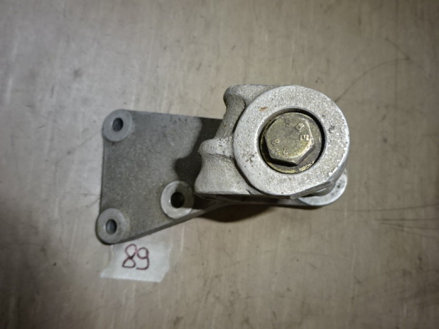 Verkaufe: Motor für Ferrari 328 Baujahr BJ -