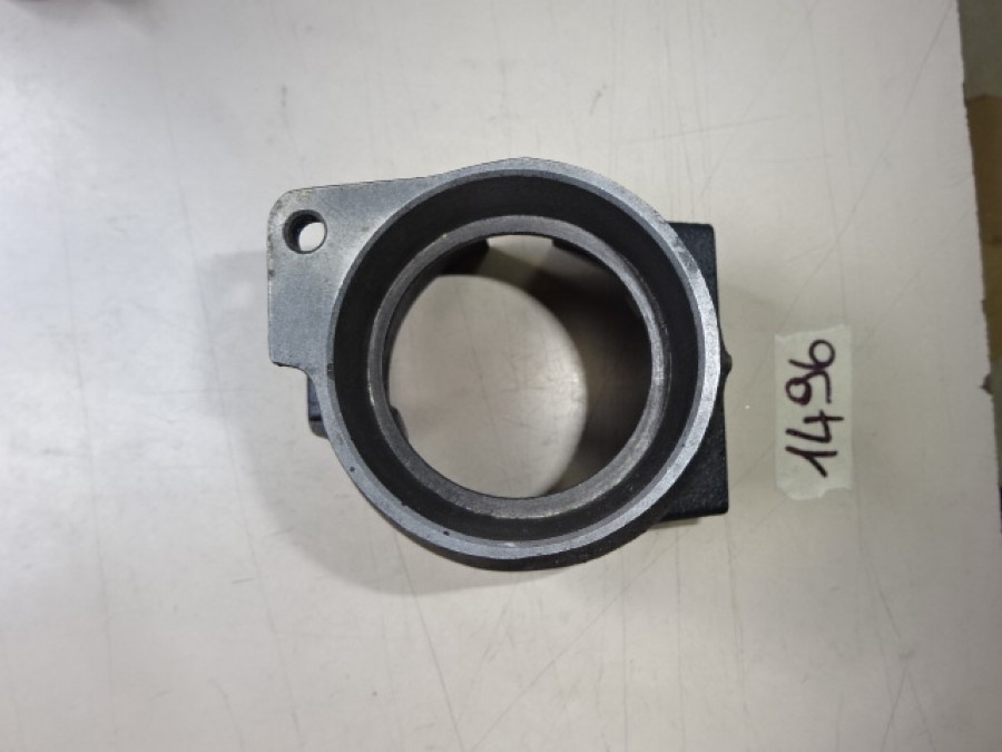 Karosserieteile für Ferrari 208 zu verkaufen Baujahr BJ -