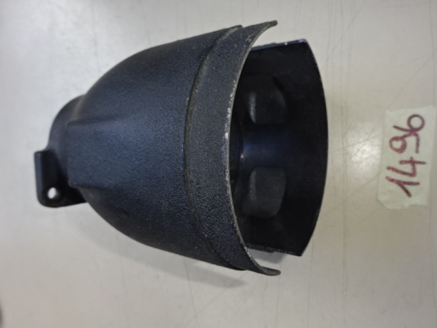 Karosserieteile für Ferrari 208 zu verkaufen Baujahr BJ -