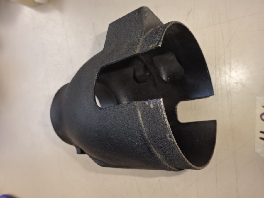 Karosserieteile für Ferrari 208 zu verkaufen Baujahr BJ -