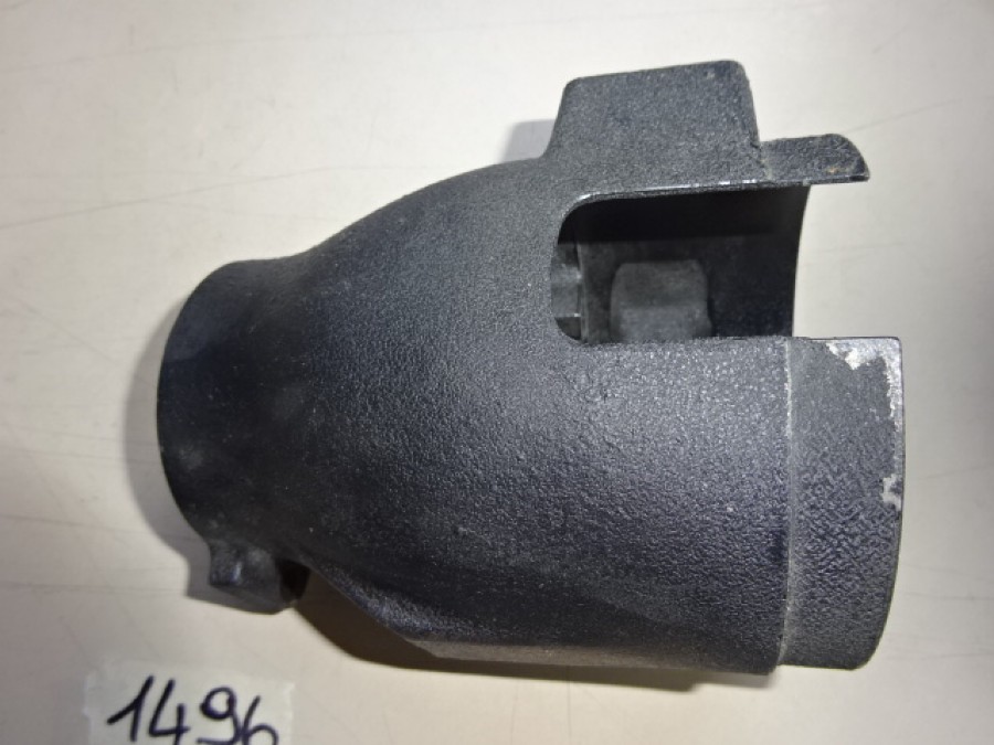 Karosserieteile für Ferrari 208 zu verkaufen Baujahr BJ -