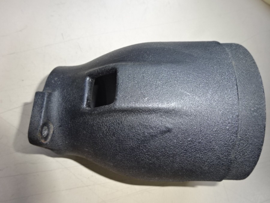 Karosserieteile für Ferrari 208 zu verkaufen Baujahr BJ -