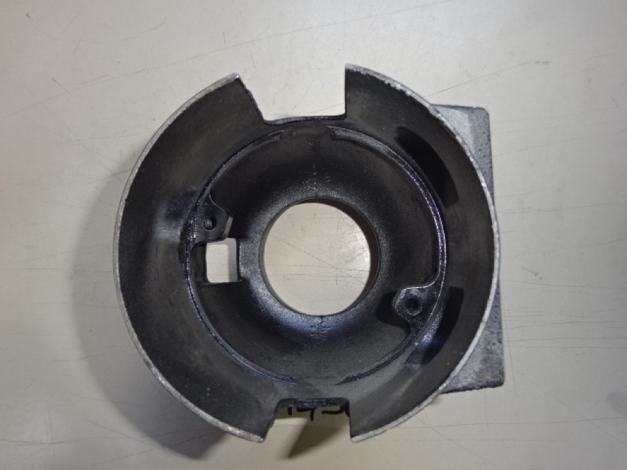 Karosserieteile für Ferrari 208 zu verkaufen Baujahr BJ -