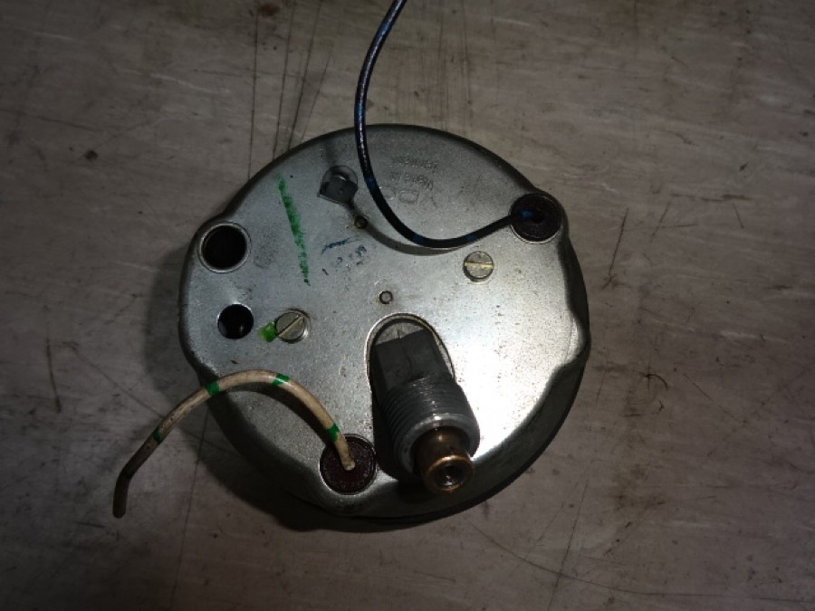 Verkaufe: Elektronik für Porsche 911 Baujahr BJ -