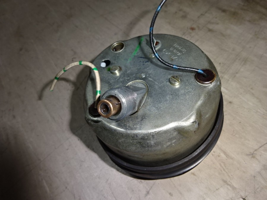 Verkaufe: Elektronik für Porsche 911 Baujahr BJ -