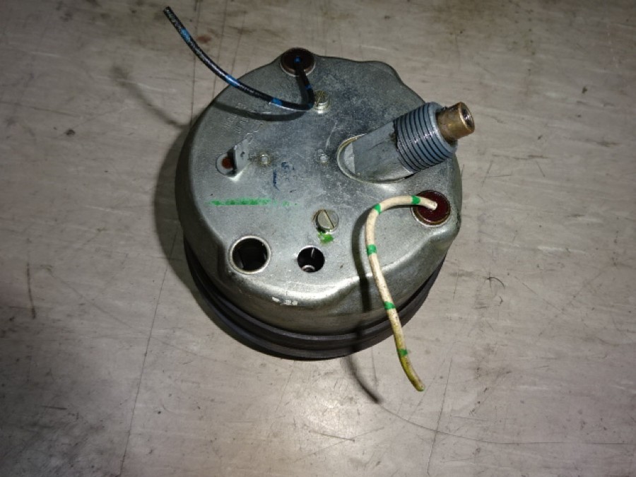 Verkaufe: Elektronik für Porsche 911 Baujahr BJ -