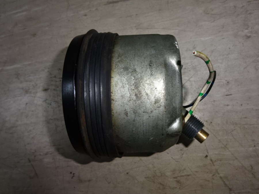 Verkaufe: Elektronik für Porsche 911 Baujahr BJ -