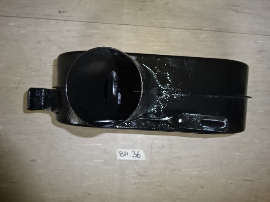 Für Maserati Indy Motor zu verkaufen Baujahr BJ -