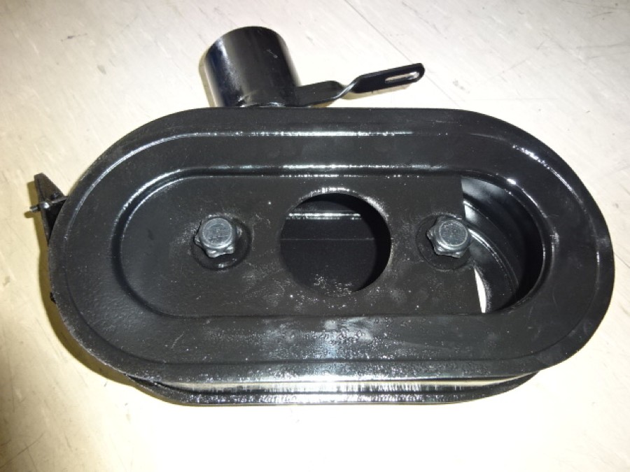 Für Maserati Indy Motor zu verkaufen Baujahr BJ -