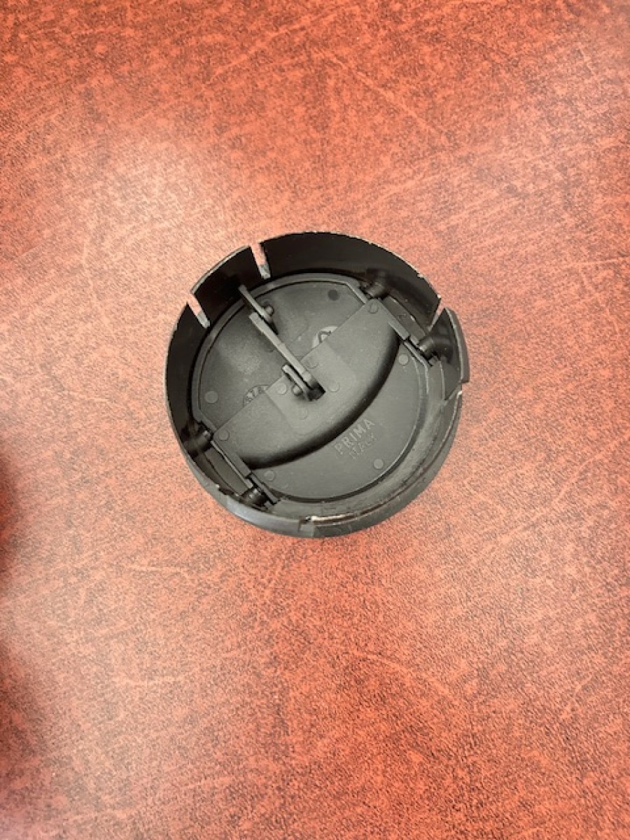 Für Ferrari F40 Fahrwerk abzugeben Baujahr BJ -