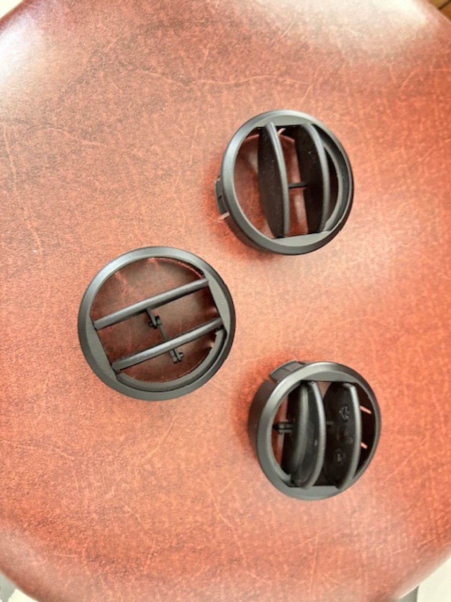 Für Ferrari F40 Fahrwerk abzugeben Baujahr BJ -