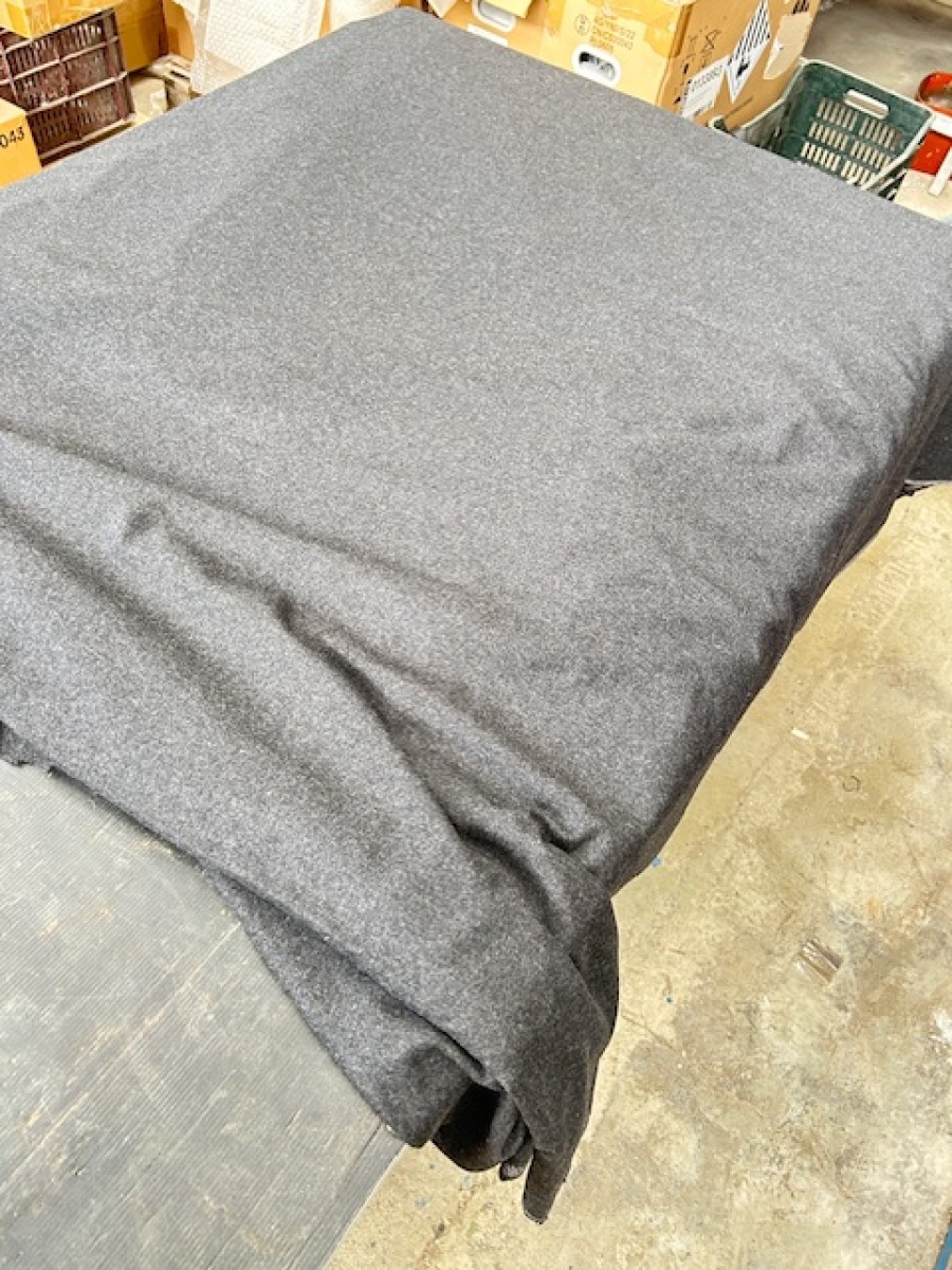 Für Ferrari F40 Sitz abzugeben Baujahr BJ -