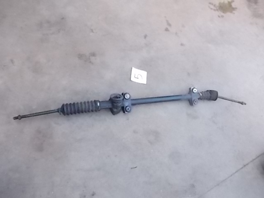 Diverses… für Ferrari 512 Baujahr BJ -