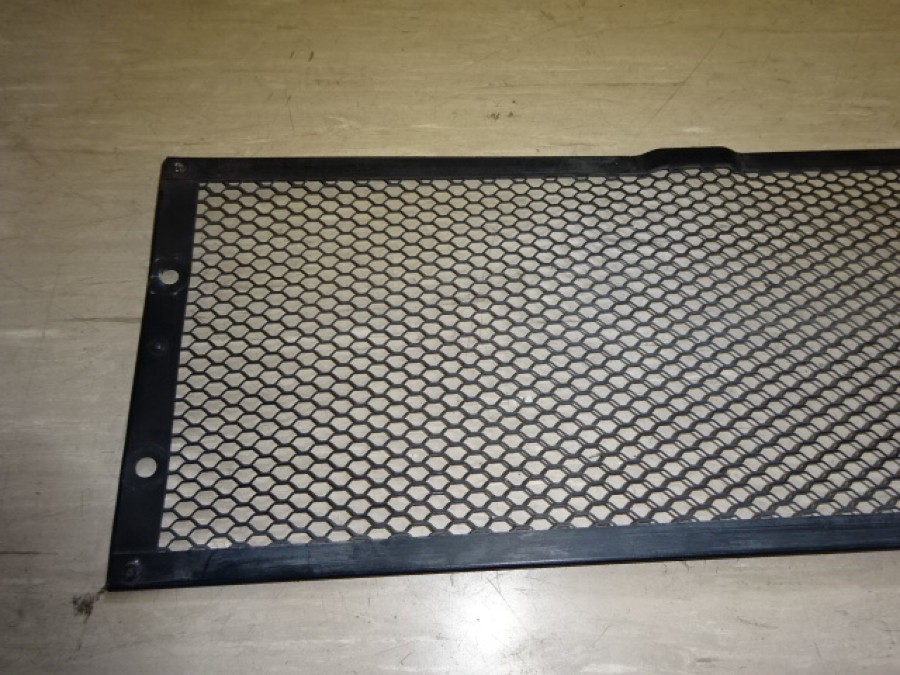 Für Ferrari Testarossa Karosserieteile zu verkaufen Baujahr BJ -