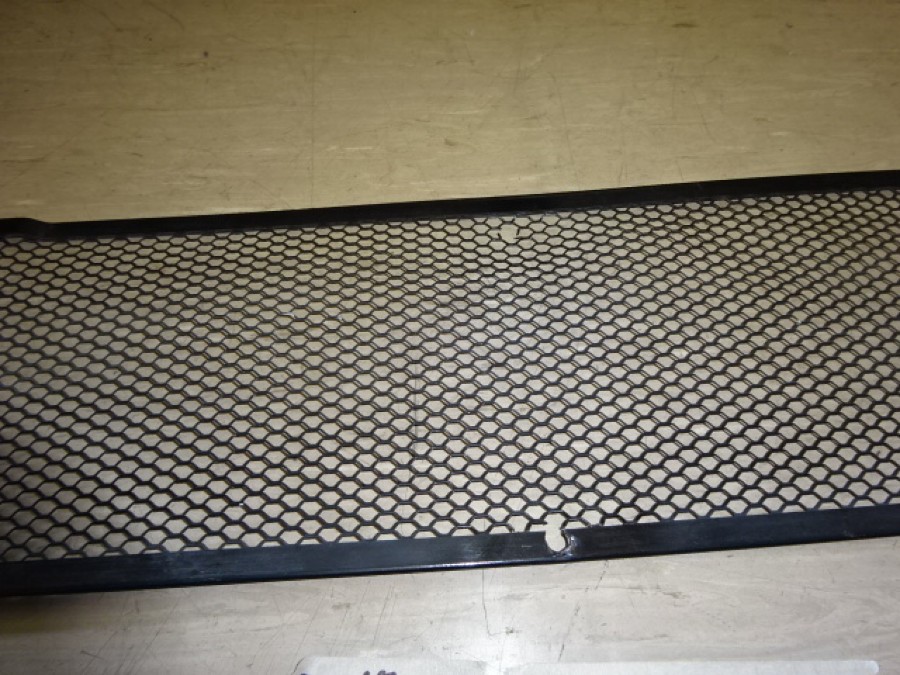 Für Ferrari Testarossa Karosserieteile zu verkaufen Baujahr BJ -